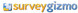 SurveyGizmo