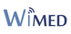 WiMed