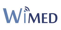 WiMed