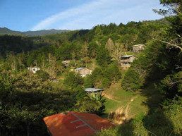 Fundacion Durika