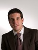 Juan Matabuena