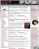 TopNews