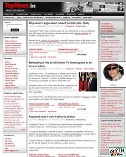TopNews