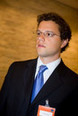 Antonio Vieira