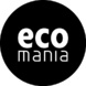 revista ecomania