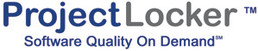 ProjectLocker