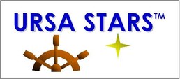 Ursa Stars