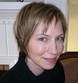 Robin Morgan