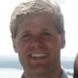 Jon Elvekrog