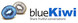 BlueKiwi