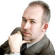Andy Bovingdon