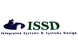 ISSD Electronics