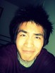 William Wang
