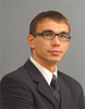 Pavelas Byček
