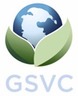 GSVC EMEA