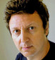 Simon Gornick