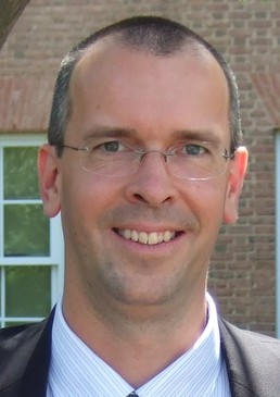 Thomas McKay