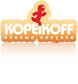 Kopeikoff
