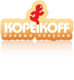 Kopeikoff