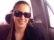 Sandra Schoenes
