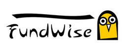 Fundwise