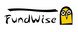 Fundwise