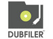 DubFiler.com