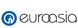 Euroasia