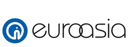 Euroasia