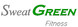 SweatGreen Fitness