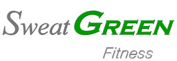 SweatGreen Fitness