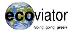 Ecoviator