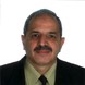 Prof., Dr.  Abdulrazzak Charbaji