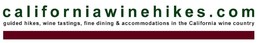 California Wine Hikes