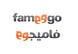 fameego