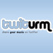 Twiturm.com