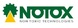 Notox