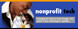 Nonprofit Tech