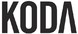 KODA