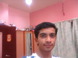 Rohan choudhari