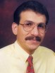 Ayman Ahmad