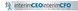 InterimCEO.com