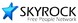 Skyrock