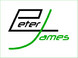 Peter James SBST, Inc.