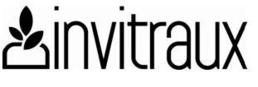 In Vitraux