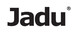 Jadu