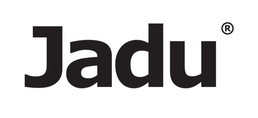 Jadu