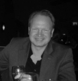 Omar Gretarsson