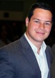 Orlando Montanez