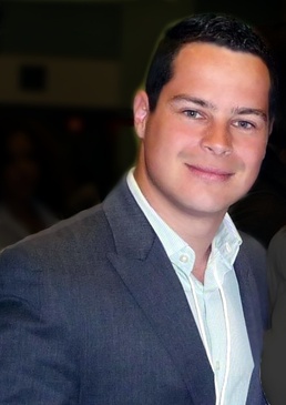 Orlando Montanez